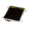 Serial Miniature OLED Module - 1.5"