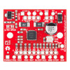 Big Easy Stepper Motor Driver Board - SparkFun ROB-12859