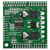 Motor Driver Shield for Arduino - Dual MC33926 PPPOL2503 rear