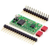 Qik 2s9v1 Dual Serial Motor Controller