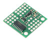 Pololu 4-Channel RC Servo Multiplexer (Partial Kit)