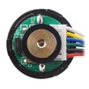 POL4887_encoder_cap