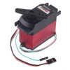 FEETECH Ultra-High-Torque, High-Voltage Digital Giant Servo FT5335M-FB with Position Feedback PPPOL3446 main