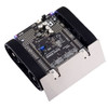 ZUMO Robot Kit for Arduino V1.2 (no motors) - Pololu 2509
