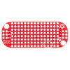 MyoWare Muscle Sensor Proto Shield - Sparkfun BOB-13709 front