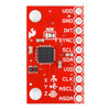 Triple Axis Accelerometer and Gyro Breakout, MPU-6050 main 1