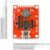 RFID USB Reader