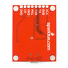 RFID USB Reader