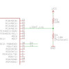 Mini Photocell - LDR (Light Dependent Resistor) data sheet