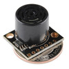 Ultrasonic Range Finder - Maxbotix HRLV-EZ0