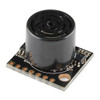 Ultrasonic Range Finder - Maxbotix HRLV-EZ4