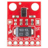 RGB and Gesture Sensor - APDS-9960 (SEN-12787) main 1