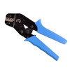 Crimping Tool (0.1-1.0 mm Capacity, 16-28 AWG)