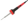 Weller Soldering Iron 25W 400°C - Perfect for Beginners