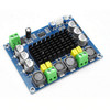 120W Stereo Digital Power Amplifier Board TPA3116D2