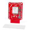 SparkFun Simultaneous RFID Reader - M6E Nano SEN-14066 Main