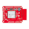 SparkFun Simultaneous RFID Reader - M6E Nano SEN-14066 02 front