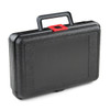 Carrying Case - Black HDPE PRT-14474 Main
