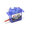 FEETECH FS90R Micro Continuous Rotation Servo main 2