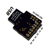 Digispark USB development board AT85D ATTINY85 1