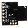 Digispark usb development board AT85D ATTINY85 2