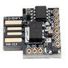 Digispark usb development board AT85D ATTINY85 3