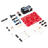 KIT-11177 SparkPunk components kit