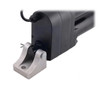 Mounting Bracket for Glideforce Industrial-Duty Linear Actuators - Aluminum