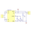 PPPOL4030_schematic