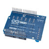 Arduino Motor Shield Rev3 - A000079 - L298