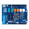 Arduino Motor Shield Rev3 - A000079 - L298