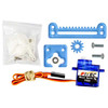 KLinear Actuator Kit