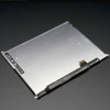 LG LP097QX1 - iPad 3/4 Retina Display