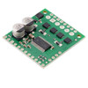 Pololu High-Power Stepper Motor Driver 36v4