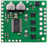 Pololu High-Power Stepper Motor Driver 36v4