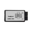 USB Logic Analyzer - 8 Channel Debug Tool 5