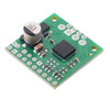 TB9051FTG Single Brushed DC Motor Driver Carrier