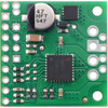 TB9051FTG Single Brushed DC Motor Driver Carrier