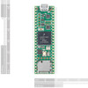 Teensy 4.1 - Arm Cortex-M7 Development Platform