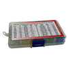 LED Selection Kit 375pcs PP210091 External view