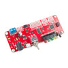 SparkFun RedBoard Edge  DEV-14525