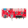 SparkFun RedBoard Edge  DEV-14525