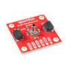 SparkFun Qwiic MicroPressure Sensor  SEN-16476
