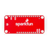 SparkFun Qwiic Shield for Thing Plus DEV-16790 rear
