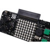 :GAME ZIP 64 for the BBC micro:bit