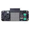 :GAME ZIP 64 for the BBC micro:bit