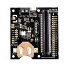 Klimate Board for the BBC micro:bit main 1
