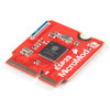 MicroMod ESP32 Processor - Sparkfun WRL-16781