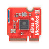 MicroMod ESP32 Processor - Sparkfun WRL-16781