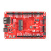 DEV-16885-SparkFun_MicroMod_ATP_Carrier_Board_03